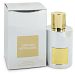 Tom Ford Metallique Perfume 100 ml by Tom Ford for Women, Eau De Parfum Spray