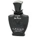 Love In Black Perfume 75 ml by Creed for Women, Eau De Parfum Spray (Tester)
