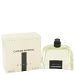 Costume National Scent Perfume 100 ml by Costume National for Women, Eau De Parfum Spray