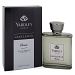 Yardley Gentleman Classic Cologne 100 ml by Yardley London for Men, Eau De Parfum Spray