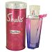 Shalis Perfume 100 ml by Remy Marquis for Women, Eau De Parfum Spray