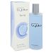 Byblos Elementi Luna Perfume 120 ml by Byblos for Women, Eau De Toilette Spray
