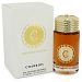 Charriol Infinite Celtic Perfume 100 ml by Charriol for Women, Eau De Toilette Spray