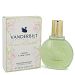 Vanderbilt Jardin A New York Perfume 100 ml by Gloria Vanderbilt for Women, Eau De Parfum Fraiche Spray
