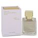 Gentle Fluidity Gold Perfume 71 ml by Maison Francis Kurkdjian for Women, Eau De Parfum Spray