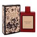 Gucci Bloom Ambrosia Di Fiori Perfume 100 ml by Gucci for Women, Eau De Parfum Intense Spray