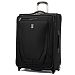 Closeout! Travelpro Crew 11 26" 2-Wheel Check-In Luggage