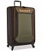 Timberland Campton 28" Lightweight Spinner Suitcase