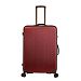 Triforce Chateau 30" Spinner Luggage
