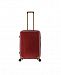 Triforce Chateau 26" Spinner Luggage