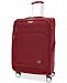Closeout! Ricardo Palm Springs 25" Expandable Spinner Suitcase