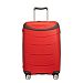 Closeout! Ricardo Mendocino 20"Carry-On Spinner