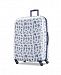 American Tourister Snow White 28" Spinner Suitcase