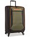 Timberland Campton 24" Lightweight Spinner Suitcase