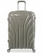 it Luggage Cascade 28" Expandable Spinner Suitcase