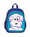 Rockland Puppy My First Backpack
