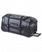 High Sierra Kennesaw 30" Drop-Bottom Wheeled Duffel Bag