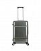 Triforce Marseilles 26" Spinner Luggage