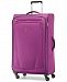 Atlantic Infinity Lite 3 29" Expandable Spinner Suitcase, Created for Macy's