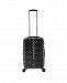 Triforce Provence 22" Carry On Spinner Luggage
