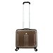 Triforce Hampton 17.5" Spinner Luggage Business Case