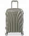 it Luggage Cascade 21" Carry-On Spinner Suitcase