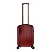 Triforce Chateau 22" Carry On Spinner Luggage