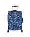 Ricardo Sausalito 21-Inch Carry-On Suitcase