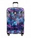 Skyway Nimbus 3.0 Cosmos 28" Expandable Hardside Spinner Suitcase
