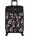 Vince Camuto Kylee 24" Expandable Spinner Suitcase