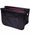 Pursfection Purse Organizer with Rfid Protection