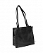 Royce Lightweight Tote Bag in Colombian Genuine Leather