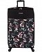 Vince Camuto Kylee 28" Expandable Spinner Suitcase