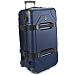 Traveler's Choice Maxporter 28" Rolling Trunk Luggage