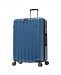 Olympia Usa Sidewinder Pc Expandable 29" Large-Size Spinner