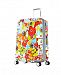 Olympia Usa Blossom Ii 29" Pc Expandable Large-Size Spinner