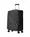 Olympia Usa Petra 27" Expandable Large Size Spinner