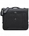 Delsey OptiMax Lite 21" Book-Opening Garment Bag, Created for Macy's