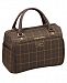 Closeout! London Fog Brentwood 17" Cabin Bag, Created for Macy's