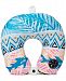 Maui and Sons Travel Neck Pillow