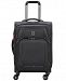 Delsey OptiMax Lite 21" Expandable Carry-On Suitcase, Created for Macy's