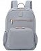 Delsey Eclipse Backpack, Created for Macy's