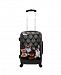 Chariot Doggies 20" Hardside Luggage Carry-On