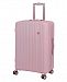It Luggage 27.4" Luxuriant Large Checked Bag
