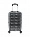 Chariot Wave 20" Hardside Luggage Carry-On