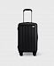 Vifah The Flier 20" Lightweight Carry On Luggage