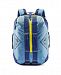 High Sierra Dell's Canyon Laptop Backpack