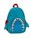 Rockland Shark My First Backpack