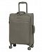 It Luggage 22" Lustrous Carry-On Bag