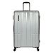 Traveler's Choice Wellington 30" Hardside Spinner Suitcase